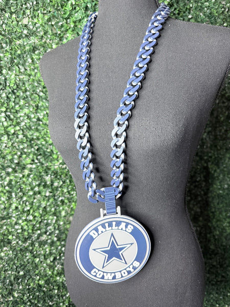 Hype Chain - Premade