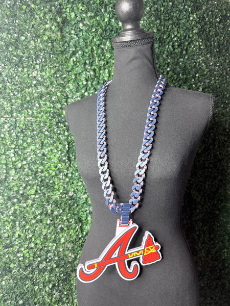 Hype Chain - Premade