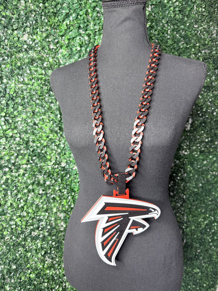 Hype Chain - Premade