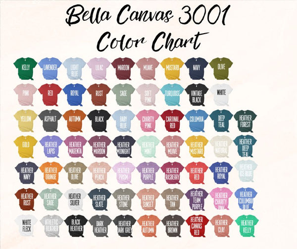 Football Tee w/ Pictures