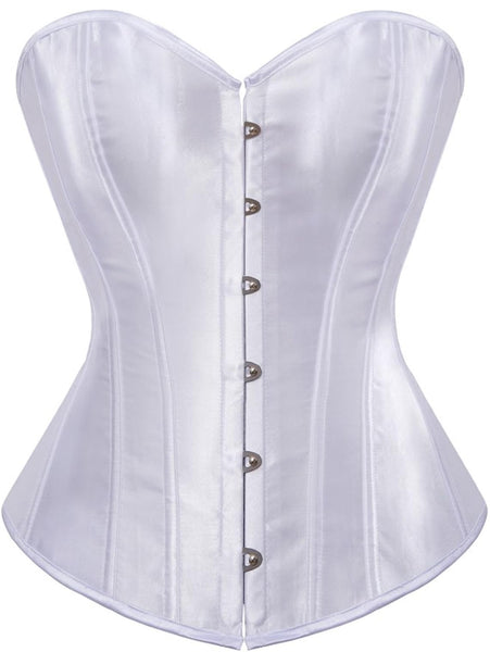 Corset Blanks