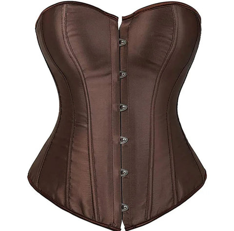 Corset Blanks