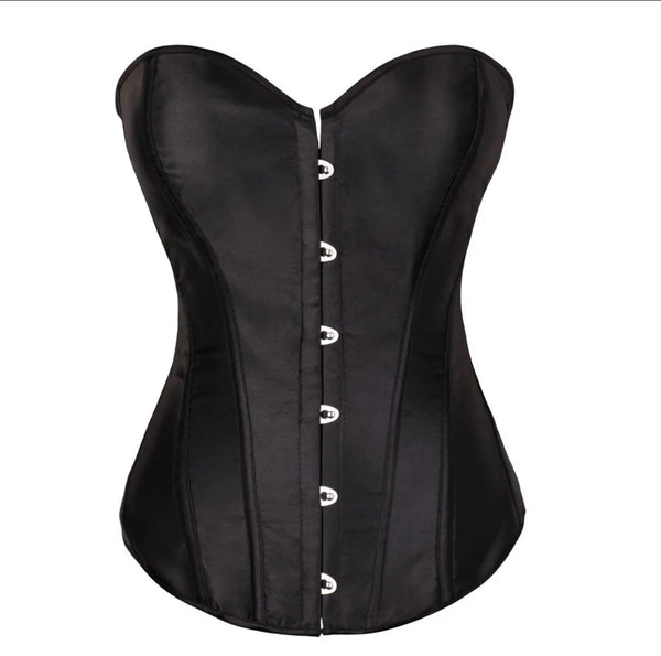 Corset Blanks