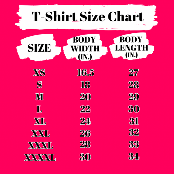 New Edition Director Chair Graphic Tee | Retro Black & White Unisex Shirt